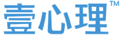 덯㘀ࡔ_楟_噙몋字兿�g끥_噙퍾鱧