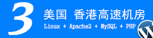 眀椀渀㄀　㕵ᆁ卢_﹖䝲葶�ꒋ륥ཟ๠䡎뺋湿�敧